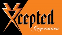 Xcepted Corp