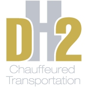 DH2 Limo Worldwide