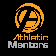 Athletic Mentors