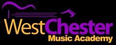 West Chester Music Academy