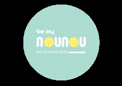 Be My Nounou