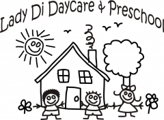 Lady Di Daycare & Preschool