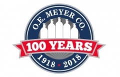 OE Meyer Co