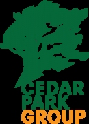 Cedar Park Group