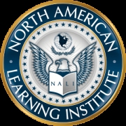 North American Learning Institute
