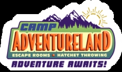 Camp Adventureland 