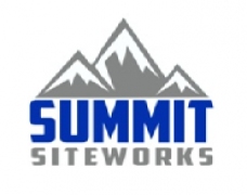 Summit Siteworks LLC