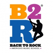 Bach To Rock - Leawood