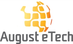 August eTech