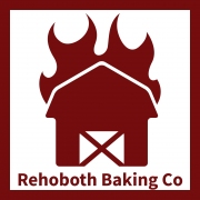Rehoboth baking Co