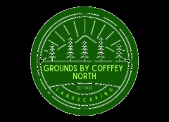 Grounds By Coffey North