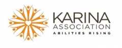 Karina Association Inc.