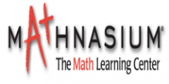Mathnasium Learning Center