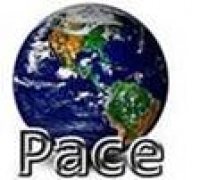 Pace Punches Inc