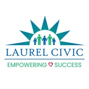 Laurel Civic Association, Inc.