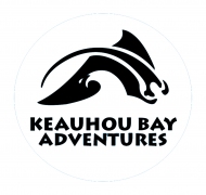 Keauhou Bay Adventures LLC