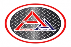 Affordable Aluminum