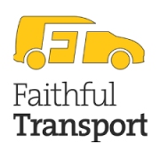 Faithful Transport