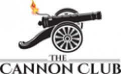 The Cannon Golf Club