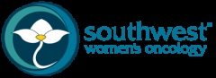Southwest Womens Oncology
