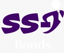 SSJ BONDS STAFFING.LLC
