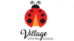 Village Little Preschool