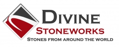 Divine Stoneworks