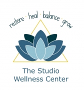 The Studio Wellness Center
