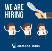 AAA Atlas Bail Bonds