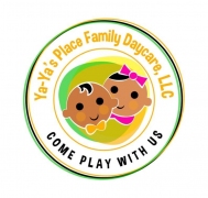 Ya-Ya's Place Family Daycare,LLC