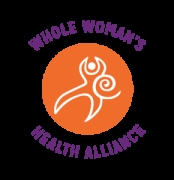 Whole Woman's Health Alliance