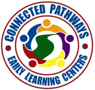 Connected Pathways Early Learning Centers