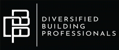 Diversified Building Professionals