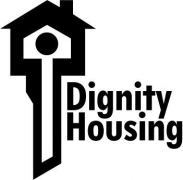 Committee For Dignity and Fairness For the Homeless Housing