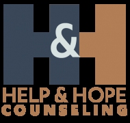 Help and Hope Counseling, PLLC