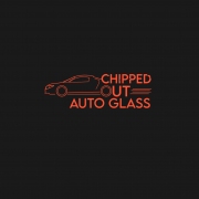 Chipped Out Autoglass