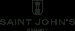 Saint John's Resort