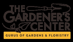 The Gardener's Center