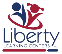 Liberty Learning Centers Inc