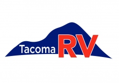 Tacoma RV