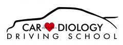 Car-diology Driving School