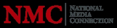 National Media Connection, LLC