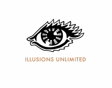Illusions Unlimited