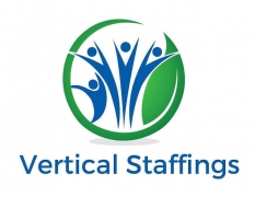 Vertical Staffings