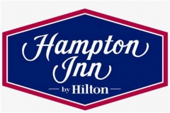 Hampton Inn Suites North