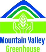 Mountain Valley Developmental Services