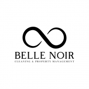 Belle Noir Cleaning and Property Management