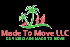 Made To Move LLC