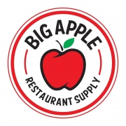 Big Apple Restaurant Supply