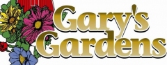 Gary's Gardens